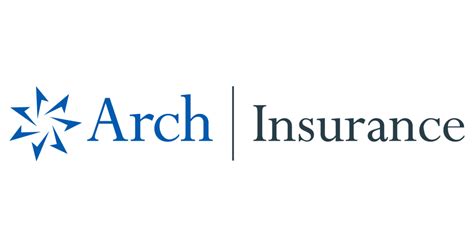 arch insurance leeds